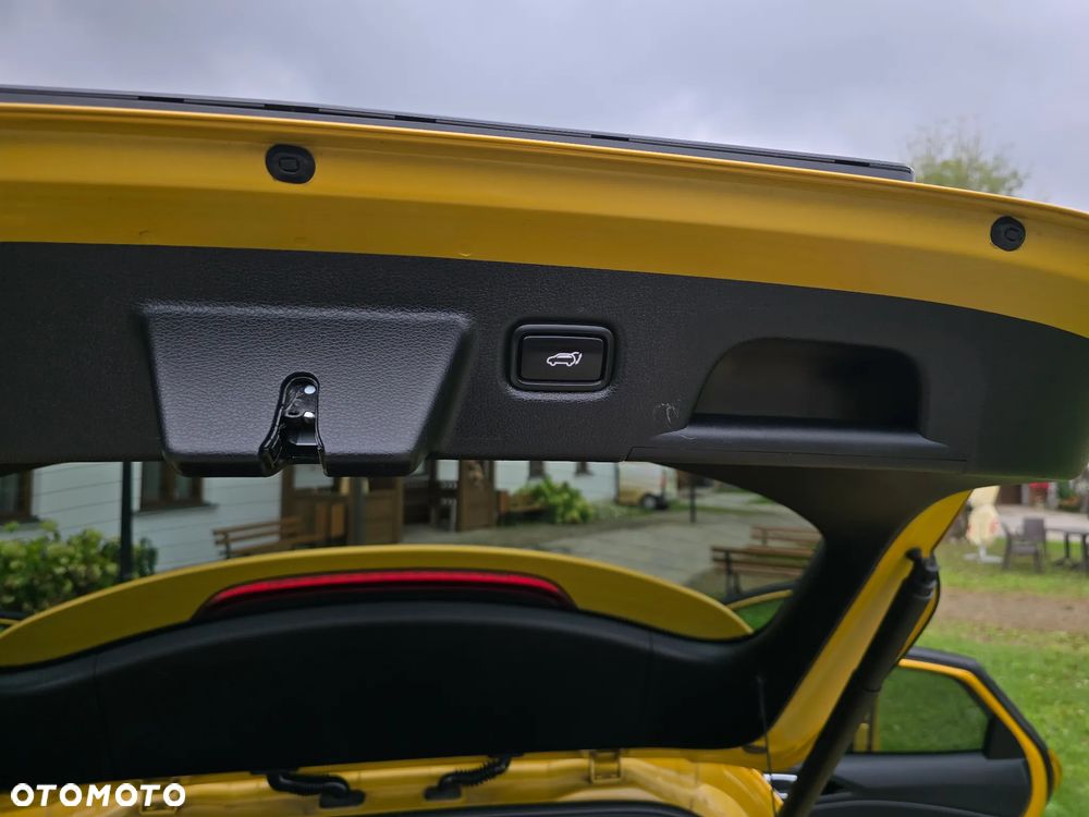 Kia XCeed 1.4 T-GDI OPF DCT7 LAUNCH EDITION - 39