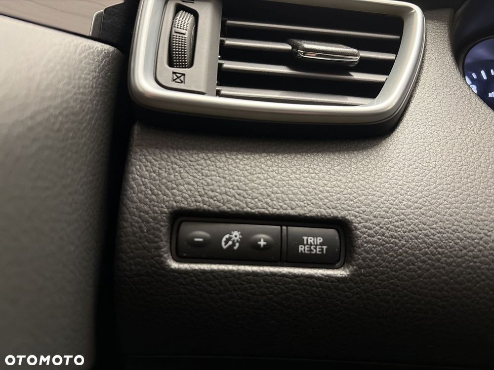 Nissan Qashqai 1.2 DIG-T N-Connecta - 18
