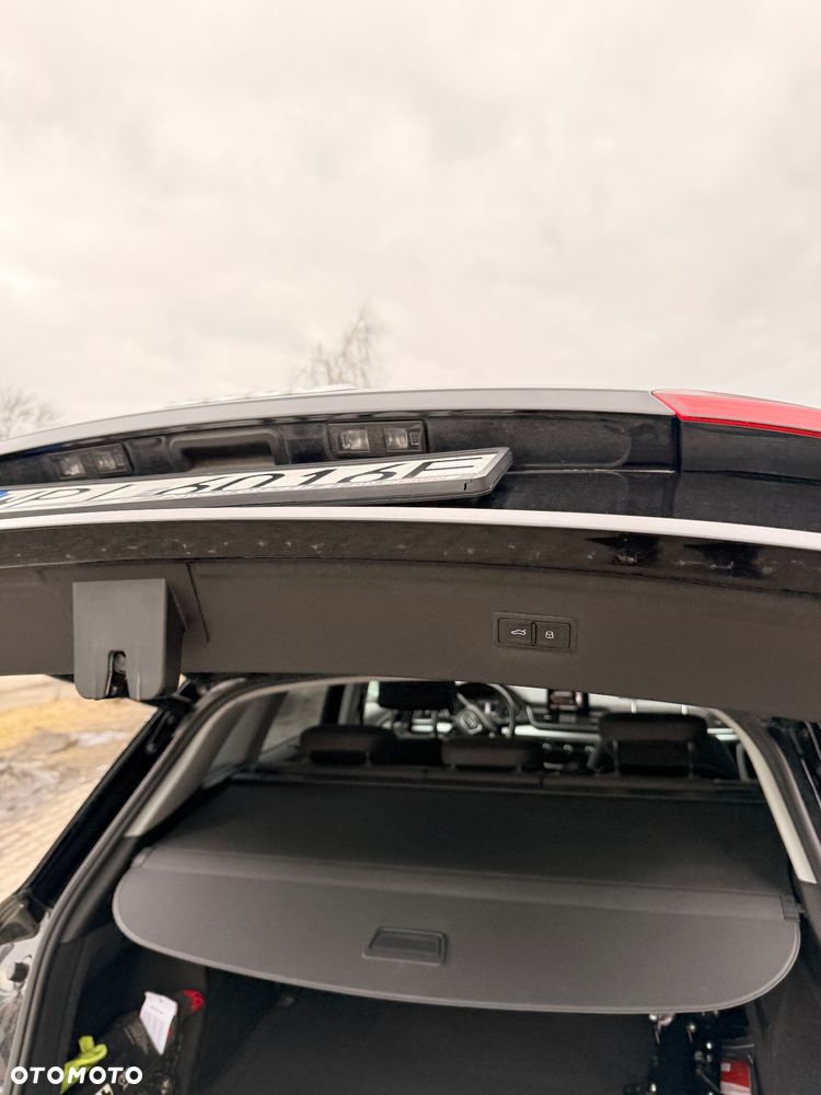 Audi Q5 2.0 TDI Quattro S tronic - 17