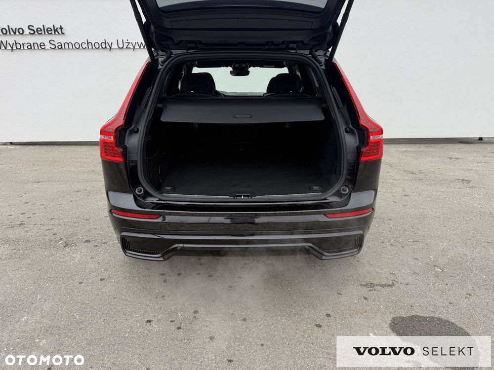 Volvo XC 60 - 9
