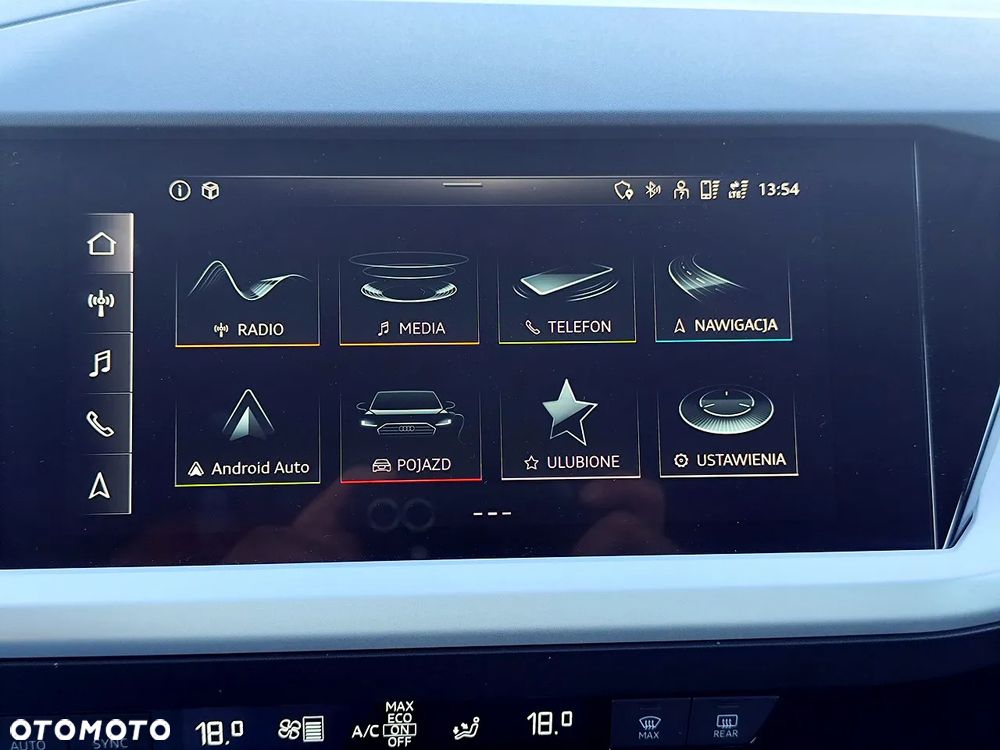 Audi Q4 e-tron 40 77kWh - 21
