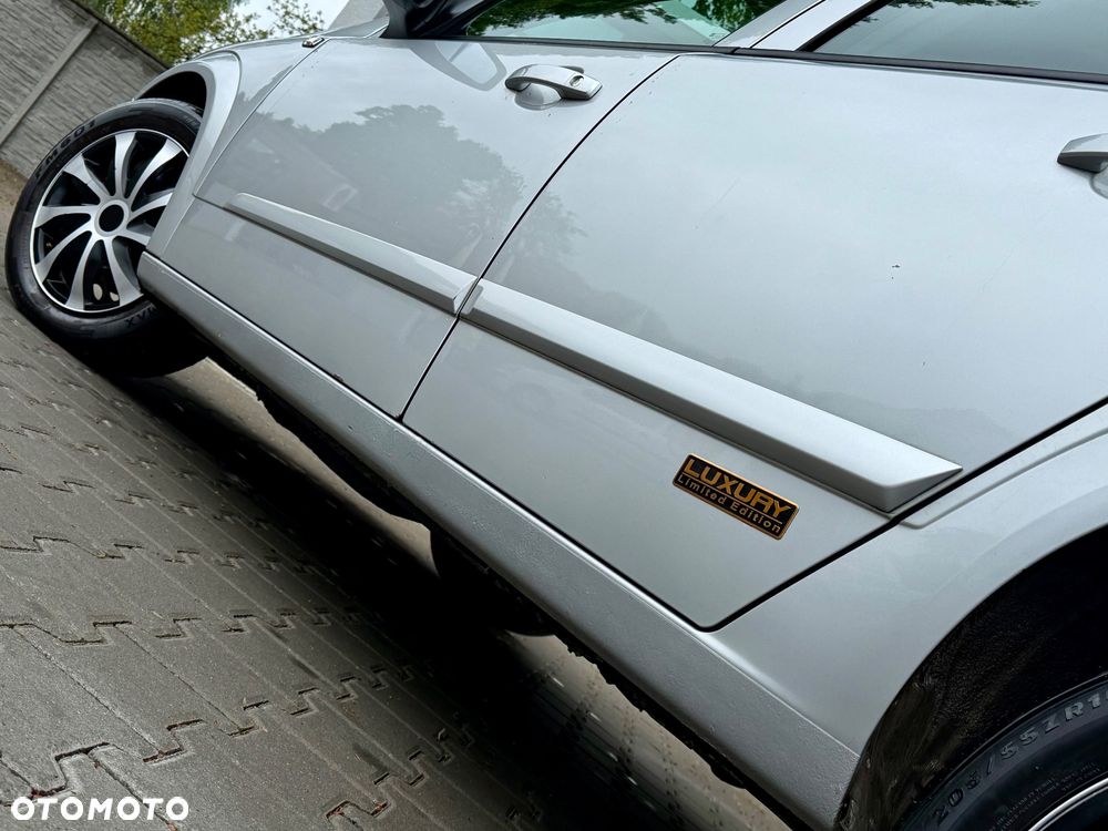 Opel Astra - 32