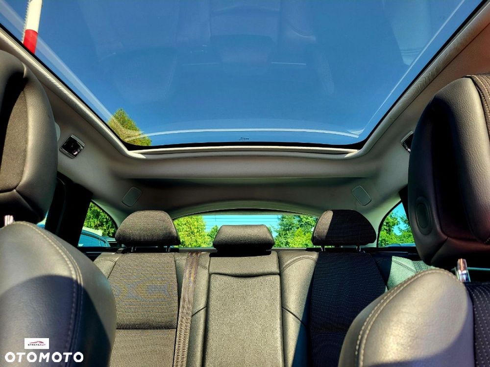 Peugeot 508 - 12