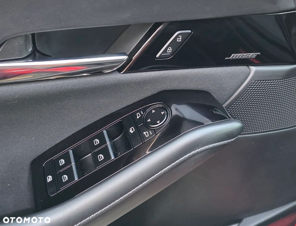 Mazda CX-30 2.0 mHEV Exclusive-Line 2WD - 21