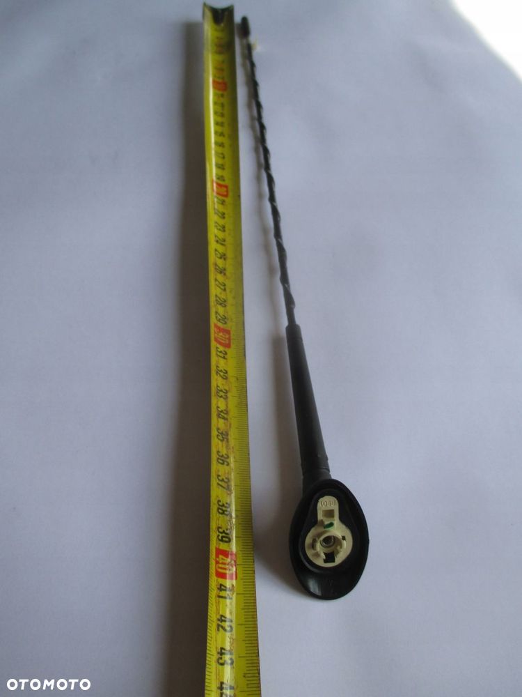 antena bat iveco ducato boxer 5802105846 06-23 - 4