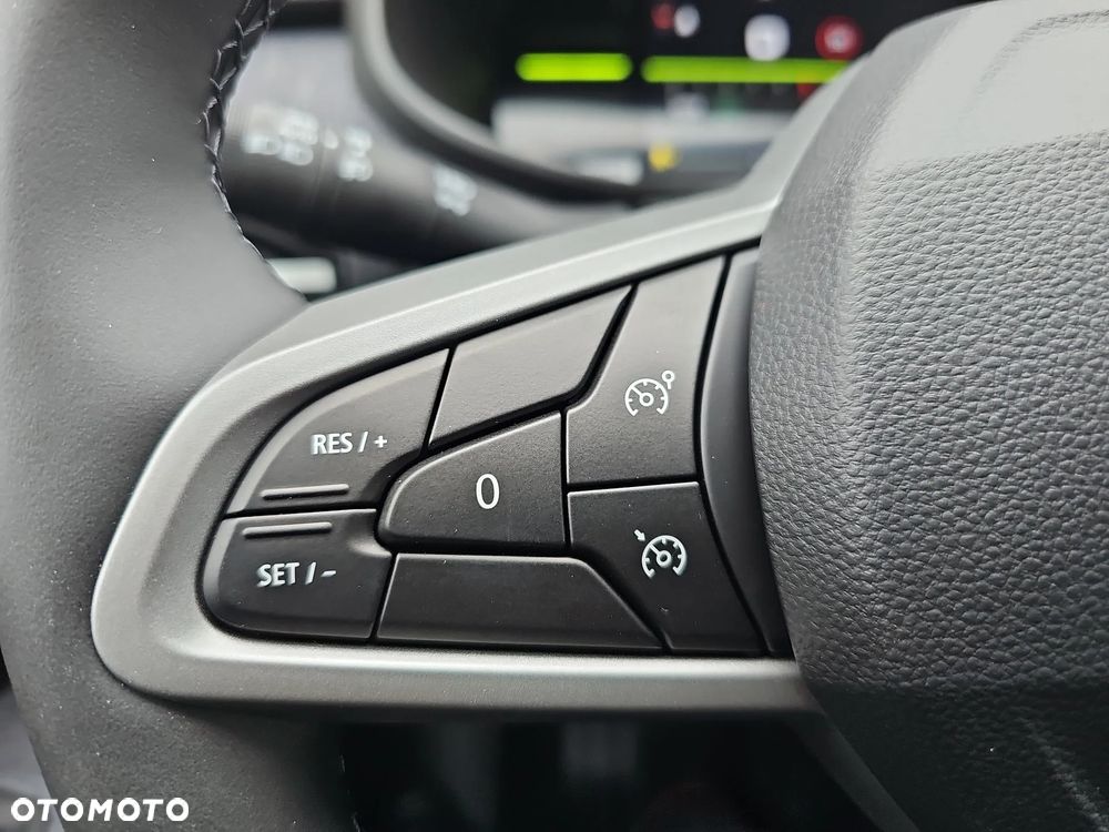 Dacia Sandero 1.0 TCe Comfort - 16