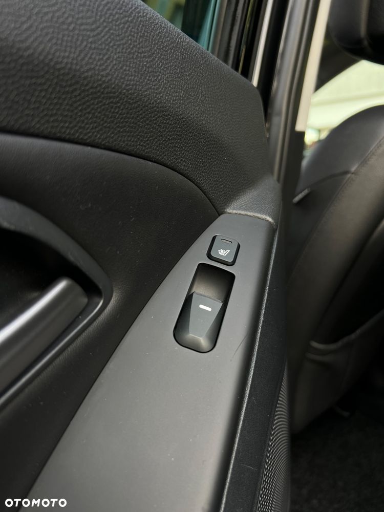 Hyundai ix35 1.6 GDI Premium 2WD - 15