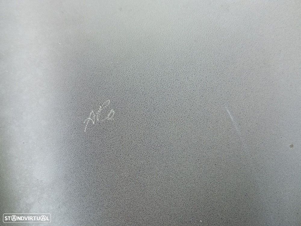 Guarda-lamas esquerdo BMW 3 (F30, F80) - 5