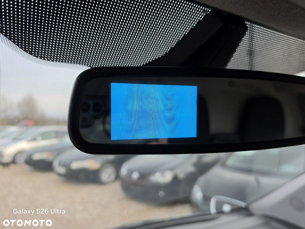 Ford Transit Custom - 31