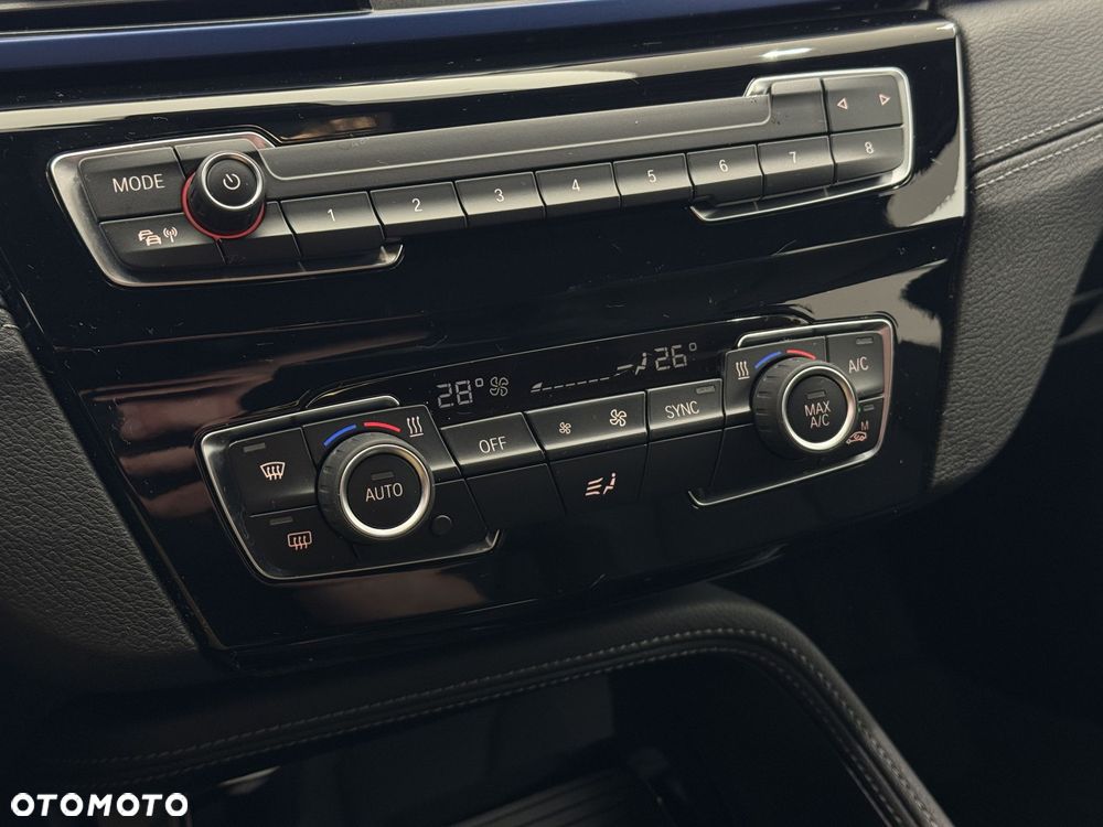 BMW X1 - 25