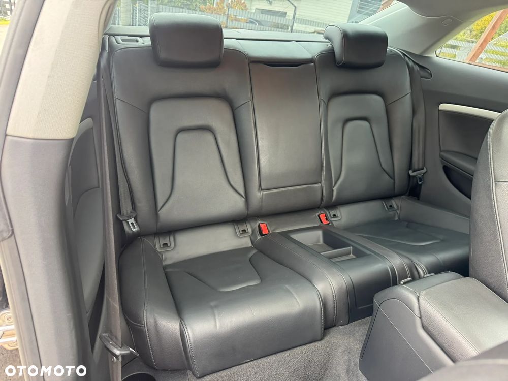 Audi A5 ver-2-0-tfsi-quattro-s-tronic - 25