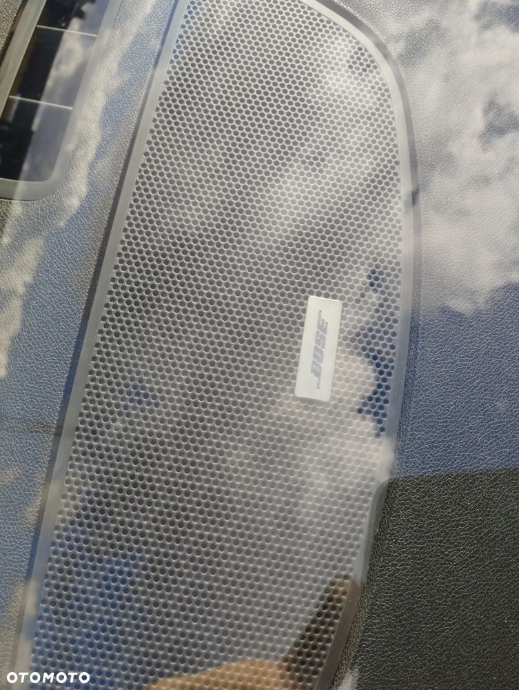 Renault Laguna 2.0 dCi Monaco GP2 - 12