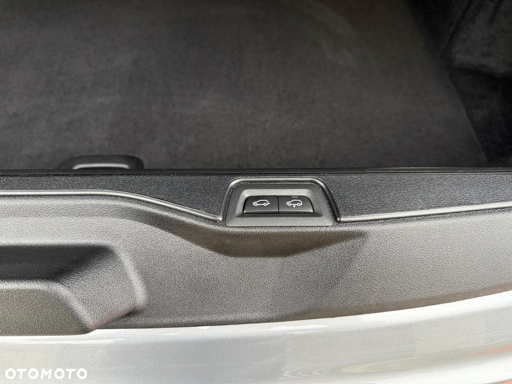 BMW X5 xDrive30d - 22