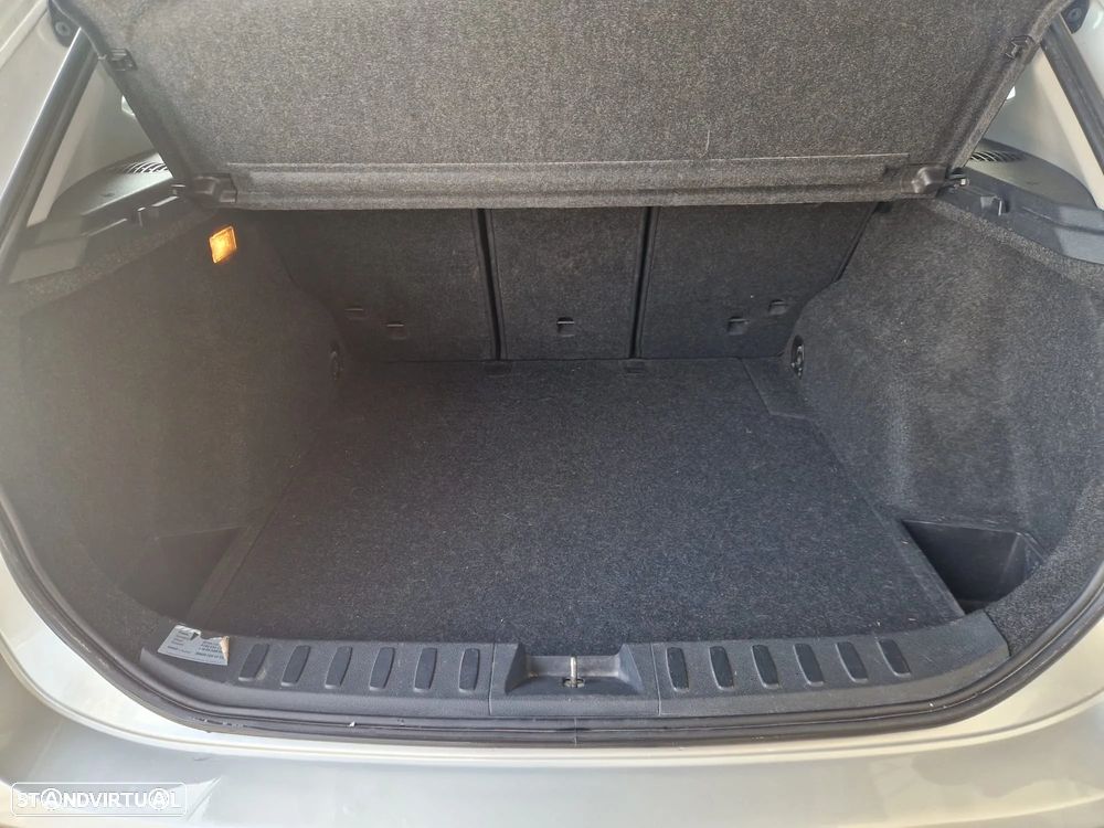 BMW X1 xDrive20d Aut. - 14