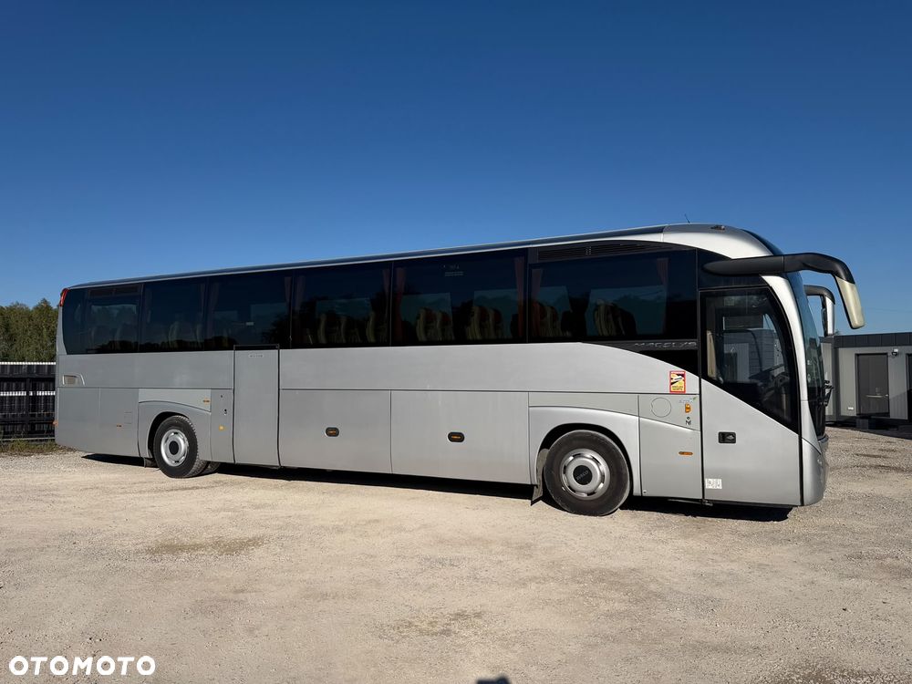 Irisbus Magelys - 20