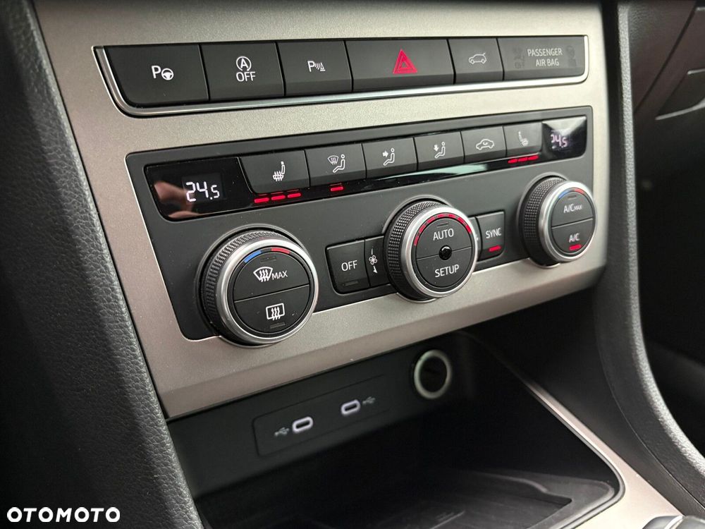 Seat Ateca - 31