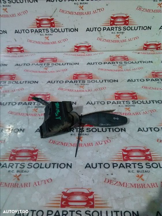 bloc lumini ford transit 2.4 d an fabr.2002 - 1