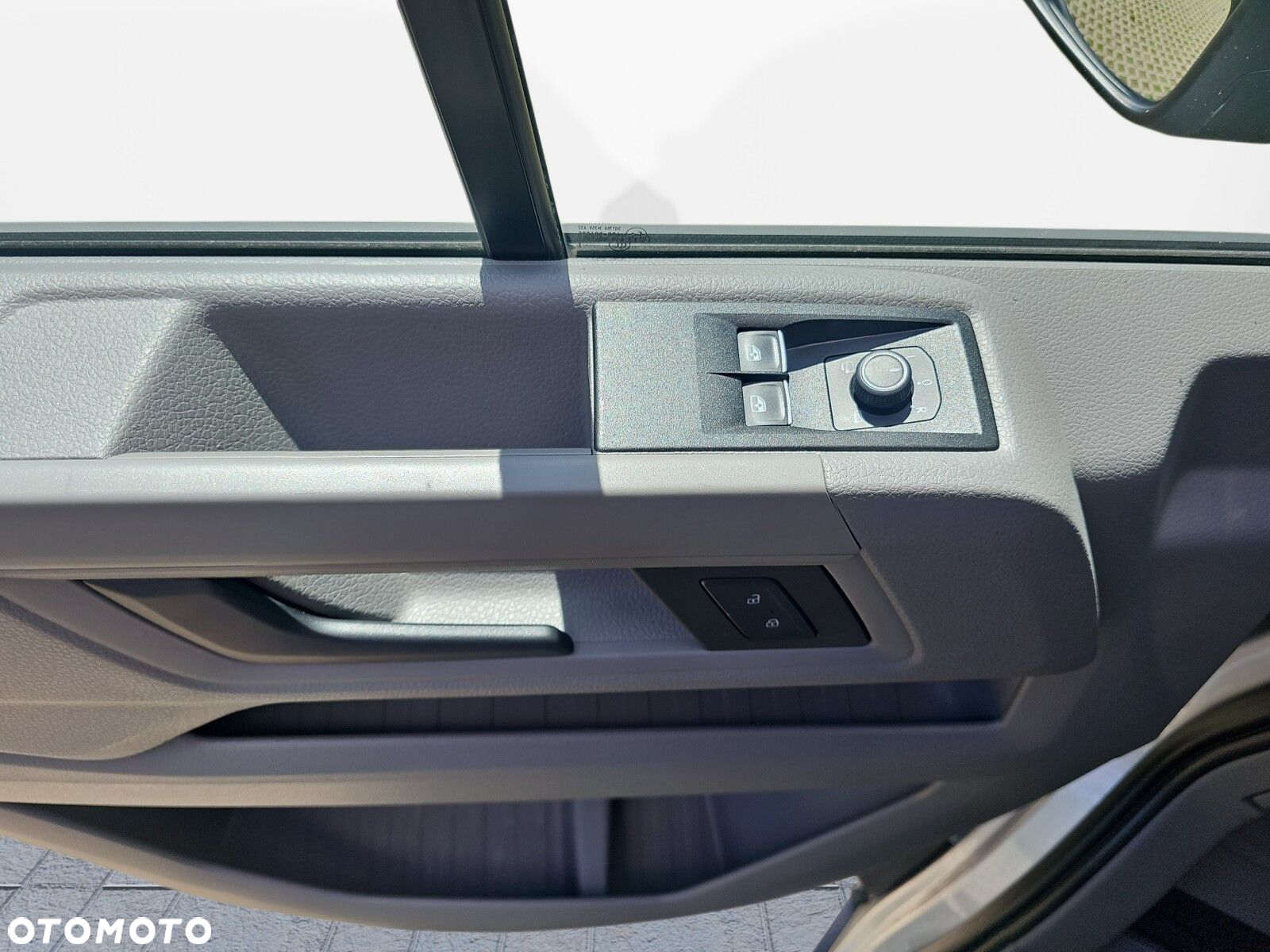 Volkswagen Grand California - 31