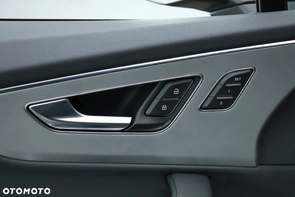 Audi Q7 - 21