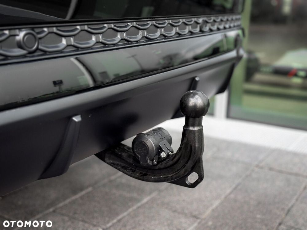 Audi Q7 - 14