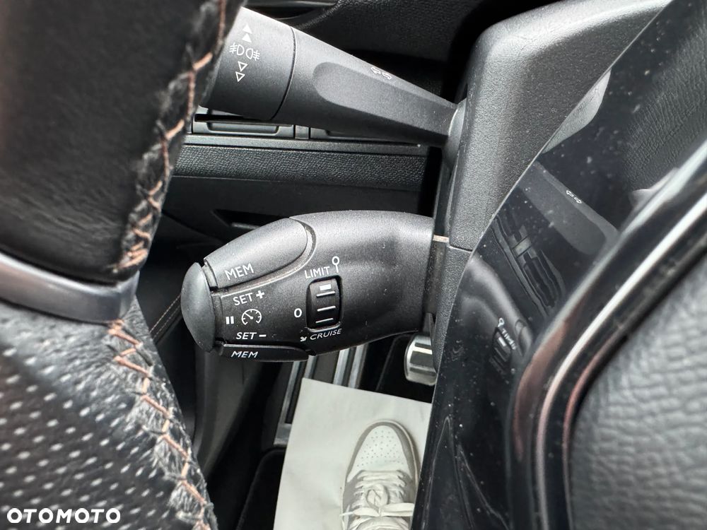 Peugeot 3008 - 32