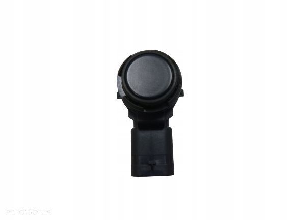 BMW 1 F20 F21 2 F22 F23 F87 3 F30 F31 F34 F35 F80 4 F32 F33 F36 F82 F83 CZUJNIK PARKOWANIA PDC NOWY ORYGINALNY - 1