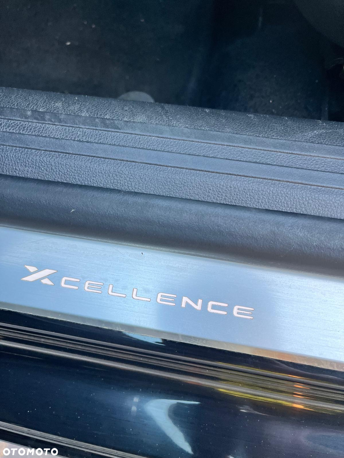 Seat Leon 1.5 EcoTSI Evo Xcellence S&S - 11