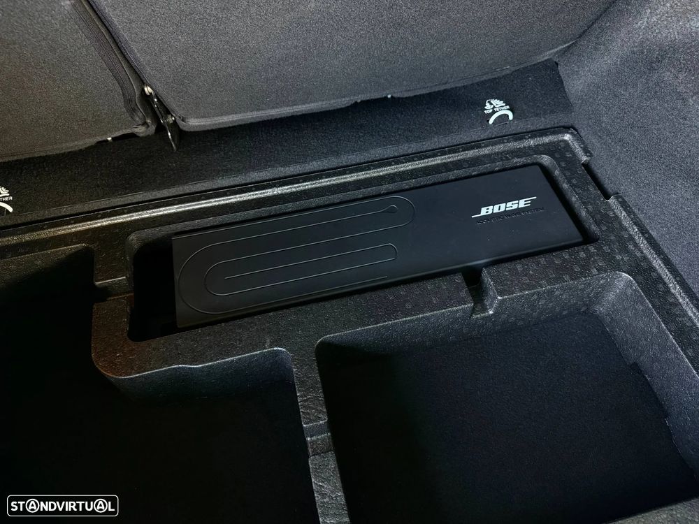 Renault Zoe (c/ Bateria) EV50 135hp Techno - 40