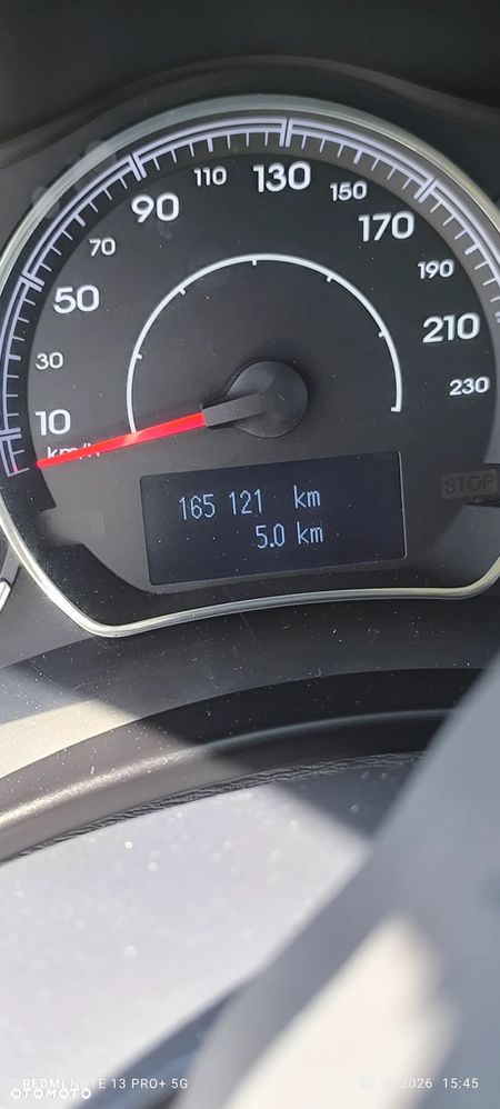 Renault Koleos 2.0 dCi Expression - 18