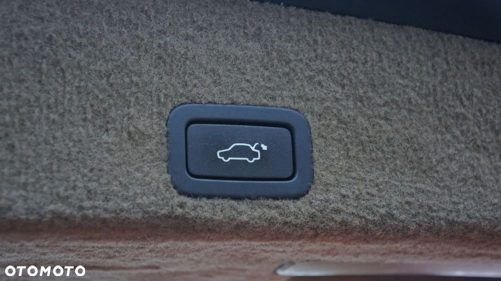 Volvo XC 60 D3 Momentum - 15