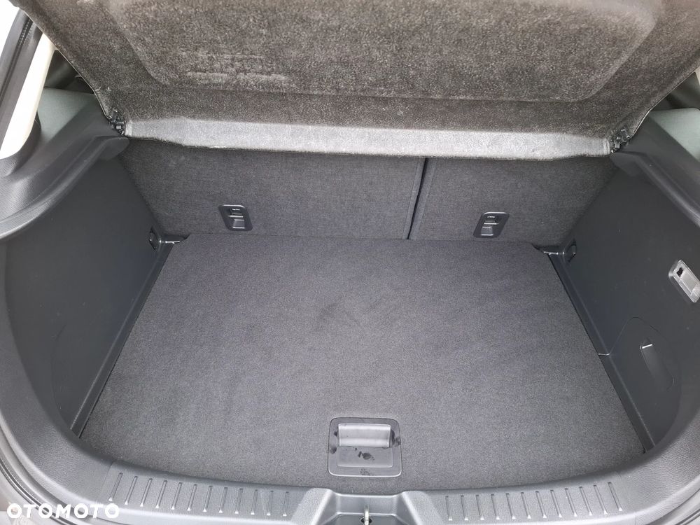 Mazda CX-3 SKYACTIV-G 120 FWD KIZOKU - 20