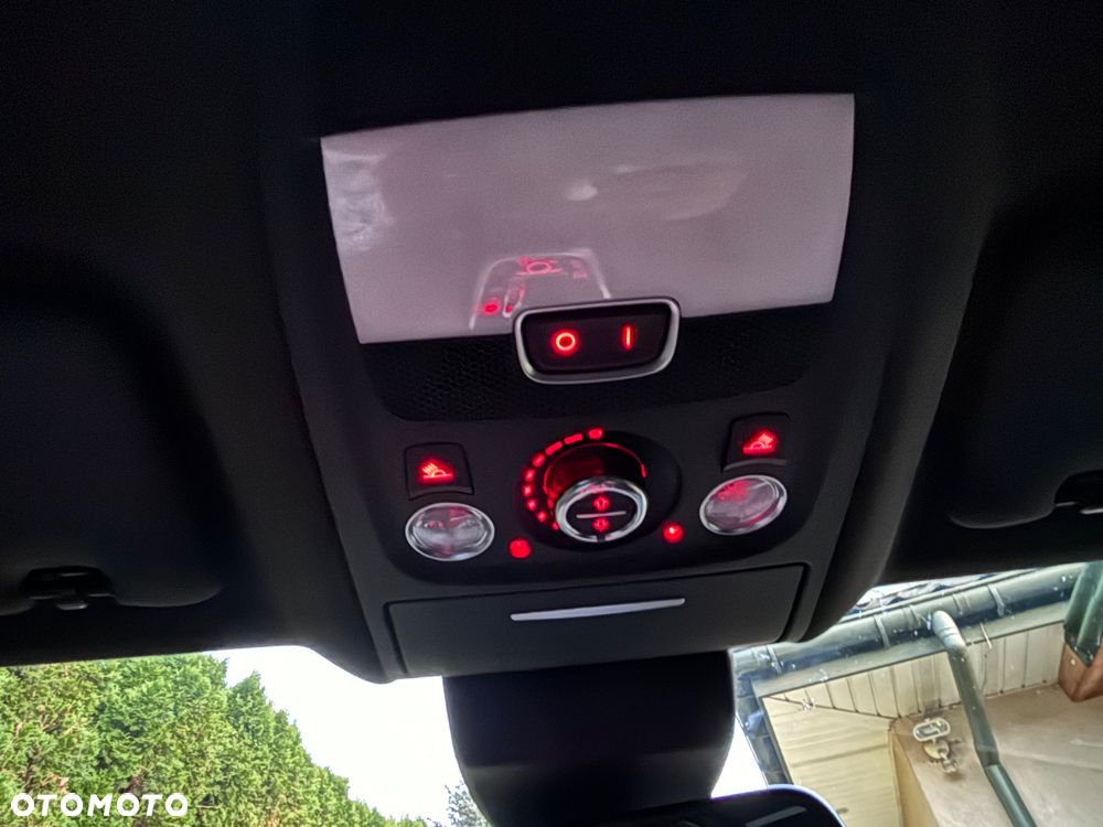 Audi Q5 2.0 TDI Quattro Sport S tronic - 24