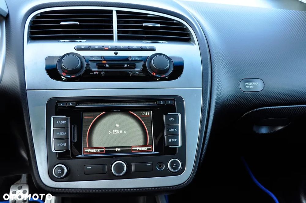 Seat Altea XL 1.2 TSI Ecomotive Good Stuff - 15