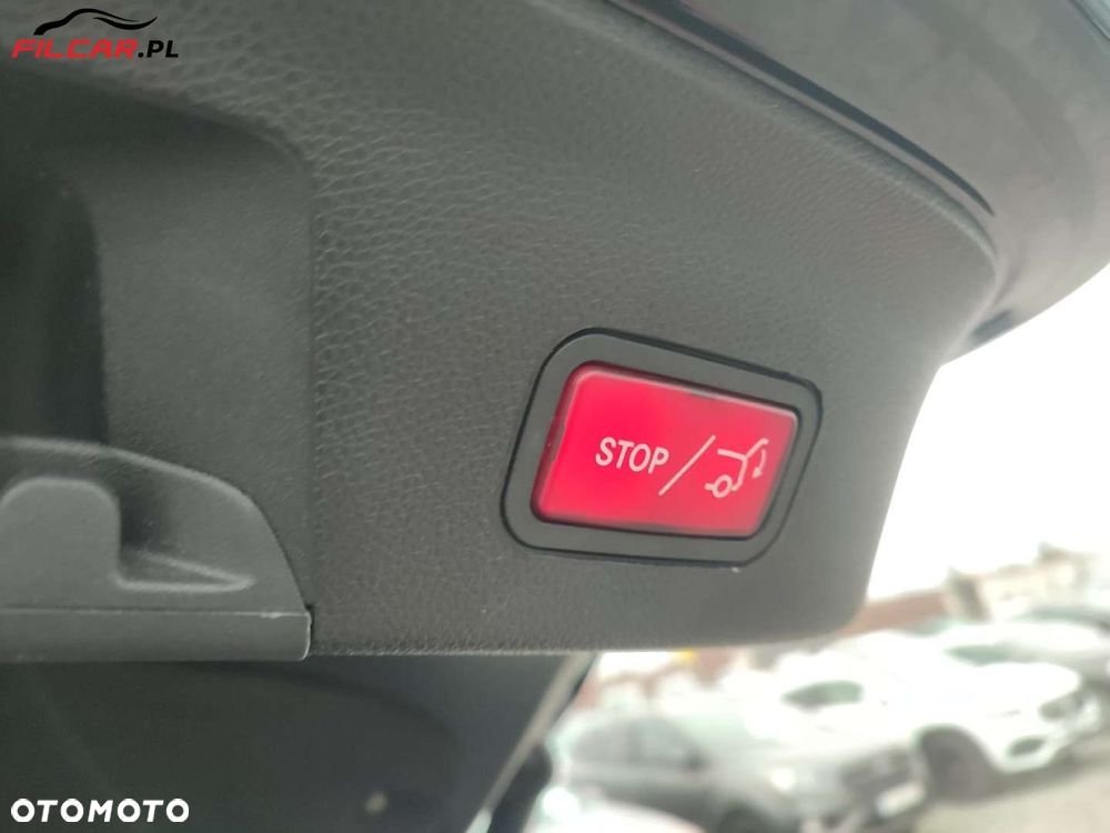 Mercedes-Benz GLE - 29