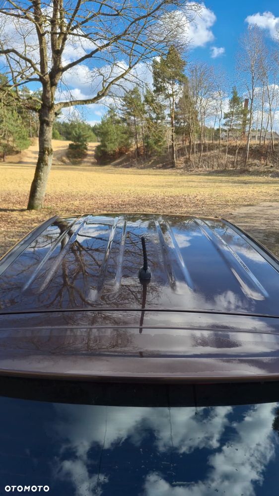 Hyundai ix35 2.0 Classic - 19