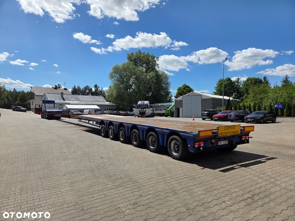 Nooteboom MCO 85-06V - 27