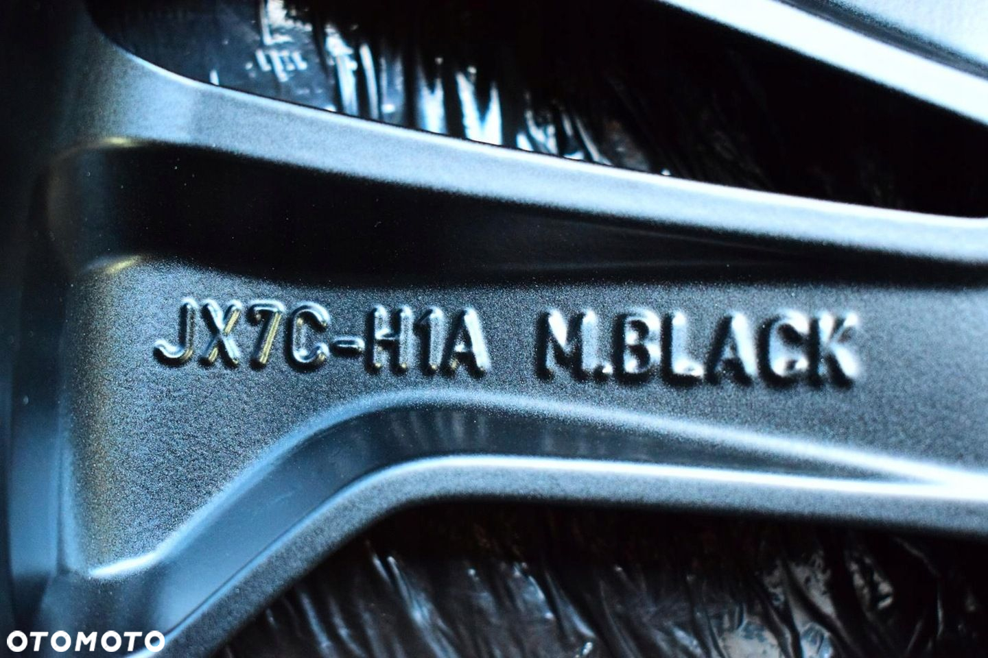 FORD 18 ST Mondeo MK5 Kuga Focus MK4 S-Max Oryginał Jak Nowe - 7