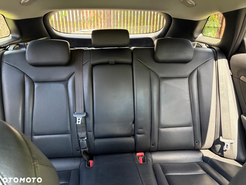 Hyundai i40 1.7 CRDi Business - 6