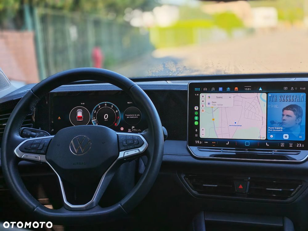 Volkswagen Tiguan ver-1-5-tsi-evo-life-dsg - 3