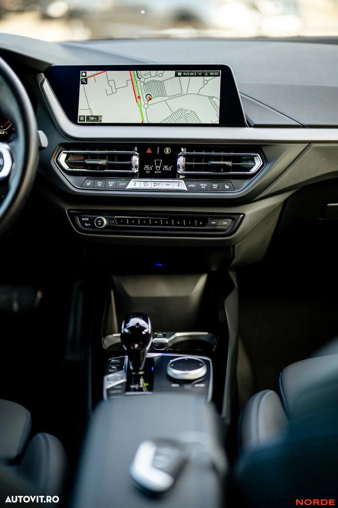 BMW Seria 2 - 24