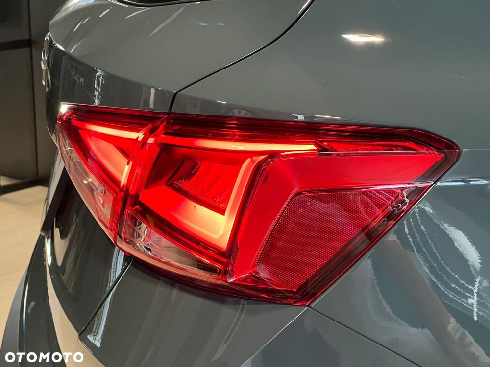 Seat Arona 1.0 TSI Style Plus - 5