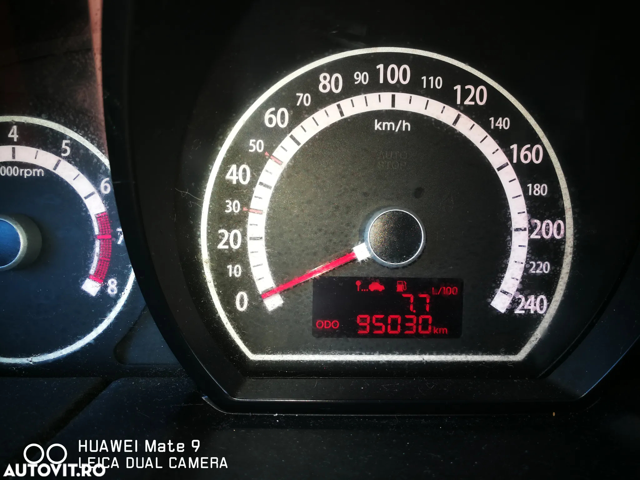 Kia Ceed Cee'd 1.4 GSL LX BEST - 2