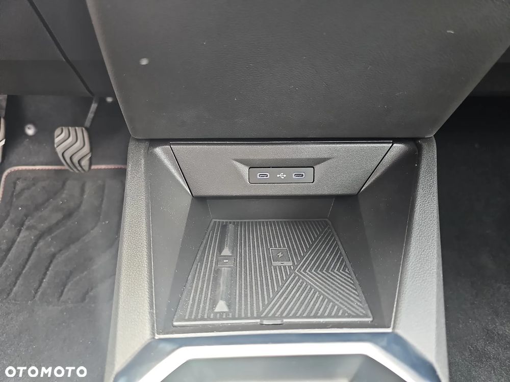 Renault Clio - 20