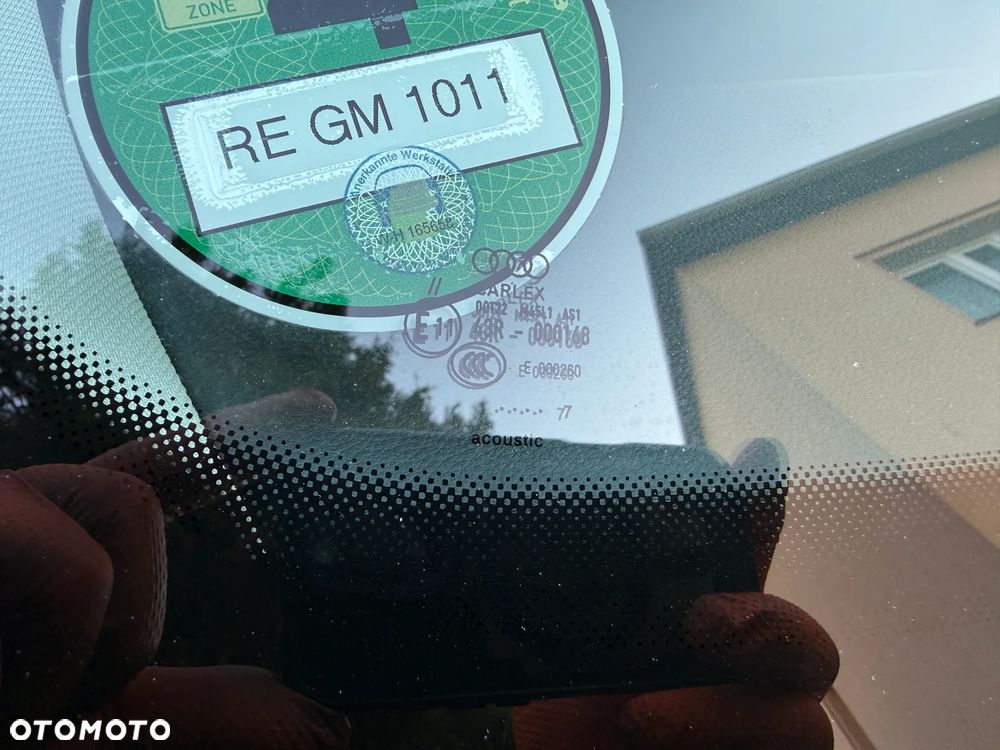 Audi Q3 1.4 TFSI Cylinder on demand ultra design - 16