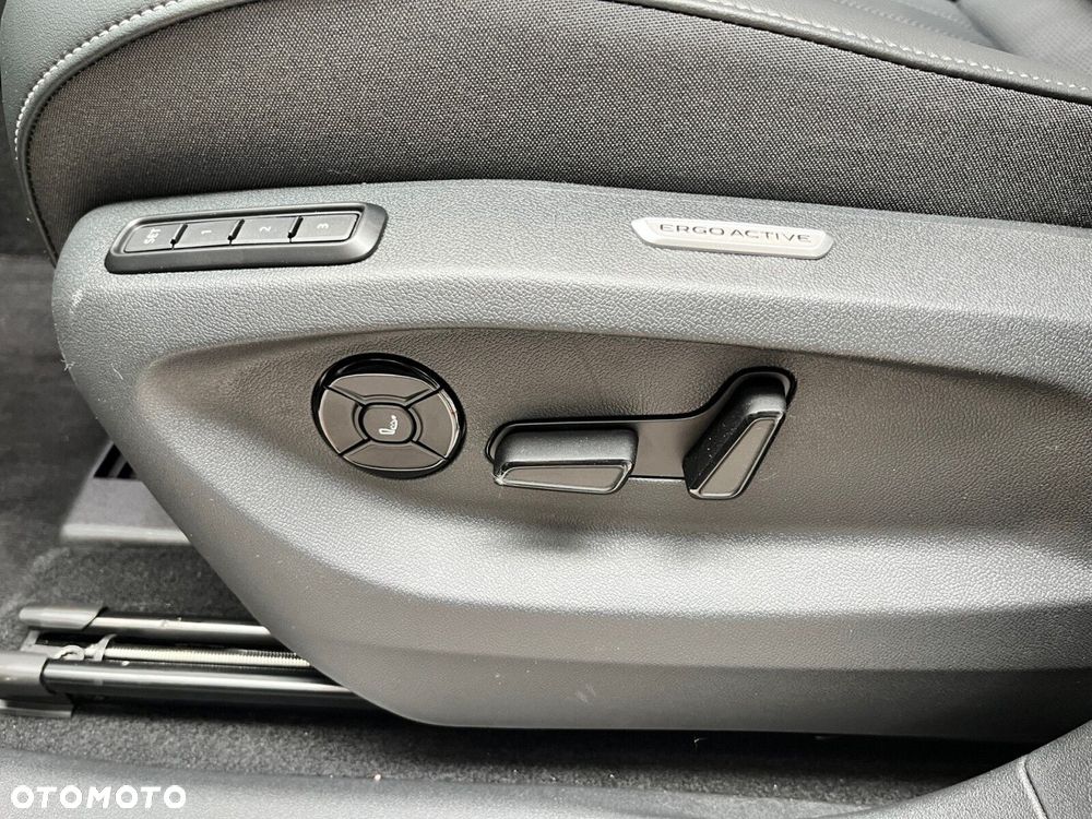 Volkswagen Tiguan 1.5 eTSI Life Plus DSG - 20