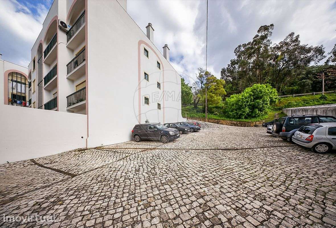 Moradia T2 para venda - Grande imagem: 5/28