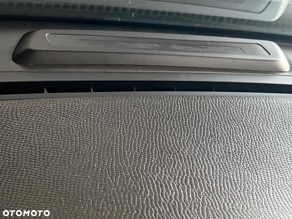 Volvo XC 60 T6 AWD Kinetic - 26