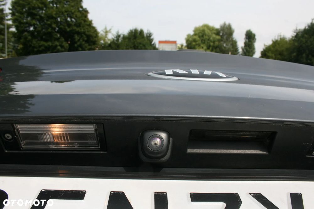 Kia Ceed 1.4 T-GDI L Business Line - 7