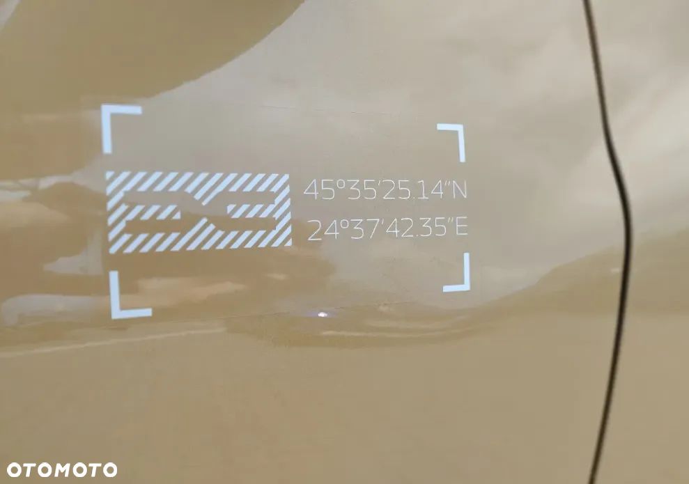 Dacia Sandero Stepway 1.0 TCe Expression - 6