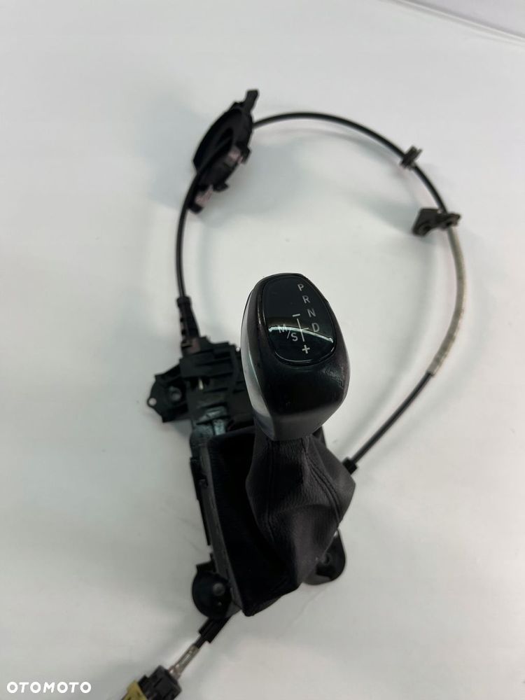 bmw x1 f48 f45 f46 wybierak zmiany biegÓw lewarek linki gaŁka oe 8638225 - 2